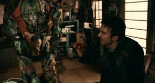Nonton movie district 9 (2009) streaming film layarkaca21 lk21 dunia21 bioskop keren cinema indo xx1 box office subtitle indonesia gratis online download | nonton.pro. District 9 Dvd Review 2 Disc Edition