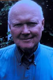 John Corcoran Obituary (2020)