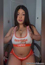 Justanashy onlyfans leaked - boisestate.nupark.com