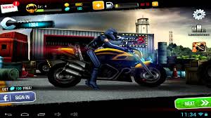 Offers in app purchases, users rated it with 4.4/5 stars with over 257381 ratings. Death Moto 3 For Pc Apk Free Download Fabdroid