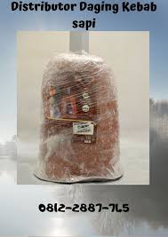 0812.3209.0867, gambar daging kebab, daging kebab halal, daging kebab harga. 23 Ide Daging Kebab Kebab Kebab Ayam Daging