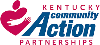 Indiana iowa kansas kentucky louisiana maine maryland massachusetts michigan minnesota mississippi missouri montana. Open Enrollment For Low Income Home Energy Assistance Program Liheap Subsidy Component To Begin November 4 Capky
