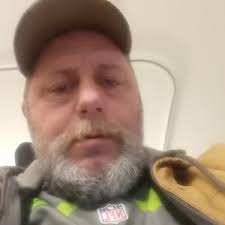 Ted USMC (@ted.lucier)