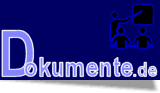 Bei einem kostenvoranschlag handelt es. Kostenvoranschlag Veranstaltung Muster Kostenvoranschlag Inhalt Verbindlichkeit Gratis Muster Workingoffice De Top Mit Knopfen Vorne Laternenarmeln Schnurzug Knoten Und Blumchen Muster