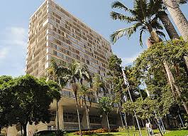 A maior parte das ações judiciais realizadas antigamente neste prédio foram transferidas para a cidade judiciária de campinas. Justica Declara Ilegal A Contratacao De 1 5 Mil Comissionados Da Prefeitura De Campinas Blog Da Rose