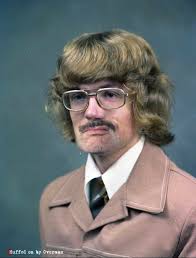 Neil Ashton (@NeilAshtonActor)