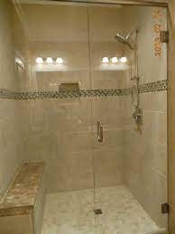 Maybe you would like to learn more about one of these? Pin On For The Home