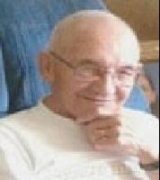 Ector Dillard Obituary