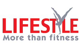 Im lifestyle fitnessstudio in zellingen erwartet dich auf über 1000m² alles, was du fürs training brauchst! Lifestyle Fitness