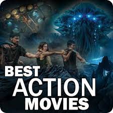 The kung fu theater is a good app for people who like to watch classic fighting movies. Best Action Movie 2019 Action Martial Arts Films Apps On Google Play