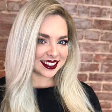 Katelyn Branan (@katelyn_at_eden) • Instagram photos and videos