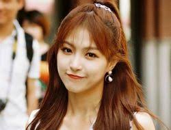 Berita Terbaru Kong Xiaoyin Bee 7SENSES