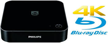 Regarding 'mardavisus' comment wondrinng if it's about phil bdp3000. Philips Bdp 7501 Ultra Hd Blu Ray Player Review Hometheaterhifi Com