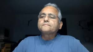 "Literatura y Politica en El Salvador en el Siglo XIX"