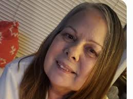 Fundraiser by Chandra Carlson : Celebration of life with a proper home going