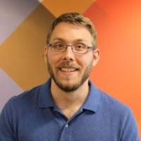 20+ "David Mall" profiles