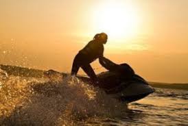 For a four hour rental, the price is only $180. Is It Safe To Ride A Jet Ski While Pregnant Action Water Sportz Jet Ski Rentals Myrtle Beach