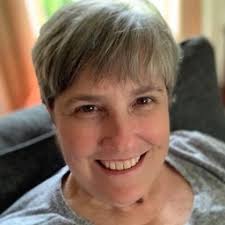 Articles by Leslie Gibson McCarthy's Profile