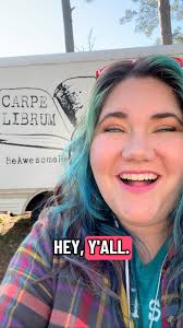 Almost there!! New Carpe Librum announcements starting soon!,  #BeAwesomeReadBooks #CarpeLibrum #NewYear #NewProject #Announcement