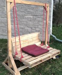 wooden pallet ideas for home furniture mobel aus paletten holzpaletten ideen holzpaletten