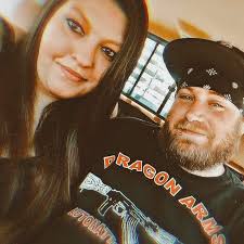 Wishing a Happy Birthday to Derek Madison! 🎉 We're looking forward to your  PRO debut next month! #FormulaD #FormulaDRIFT