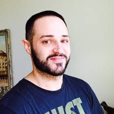 Stephen Firestone's Instagram, Twitter & Facebook