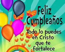 Tarjeta de cumpleaños para hombres. Tarjetas Cristianas De Feliz Cumpleanos Gratis Tarjeta De Cumpleanos Cristianas Felicitaciones De Cumpleanos Cristianas Feliz Cumpleanos Para Hombres