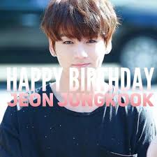 Jeon jungkook, otherwise known as golden boy, has been a thorn in seoul's principle supervillain, kim namjoon's, side since he was sixteen years old. Stream When You Love K Pop More Than Life Itself Listen To Happy Birthday Jungkook Playlist Online For Free On Soundcloud