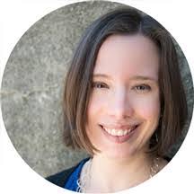 Christine Szewczyk's Instagram, Twitter & Facebook