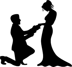 Wedding invitation logo wedding , wedding, brown wedding illustration transparent background png clipart. Indian Wedding Clipart Black And White Free Download Png Megan Fox Is Pregnant Again