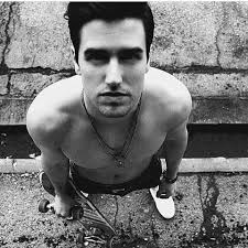 La Novia y Futura Esposa de Logan Henderson