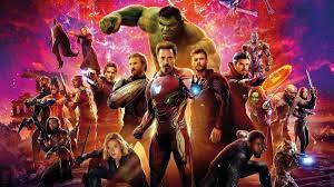 All of the storyline development we witness throughout the movie needs to have a great payoff — we want that satisfaction, right? Avengers Endgame Script Read And Download It Now