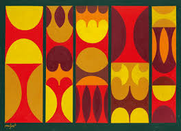 Bildergebnis für The Estate of Anwar Jalal Shemza