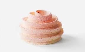 Meet Angelo Musa Elle Vire Professionnel