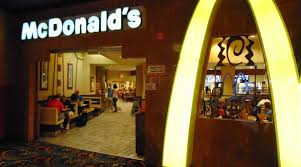 Image result for Vegas Yellow 2016 S1