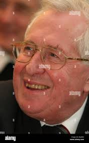 Bernhard deutsch hi-res stock photography and images