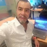 Dennis Alexis Valladares Ramirez