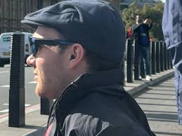 Profil för Linden Porco