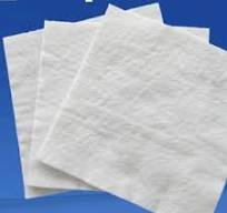 Videos about What is 300g/Sqm Reinforced PP/Pet Polyester ...