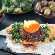 Middle eastern dinner party archives dirty laundry kitchen pistachio mafroukeh truffles cleobuttera muhammara dip red pepper and walnut spread olive mango middle eastern dishes image photo free trial bigstock pressreader woman s day australia 2018 09 24 easy middle eastern dinner party recipes. Middle Eastern Party Feast Healthy World Cuisine