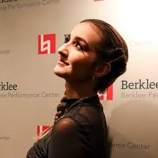 MANUELA SERRANO CEGARRA (@manuelaserranoc) • Instagram photos and videos