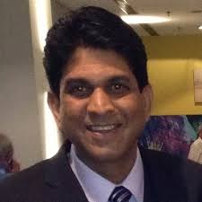 Microprocessor Applications 2 (uP2)