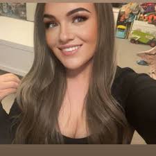 Stream Caitlin Jack music