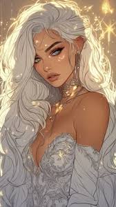 180 Aesthetic ✨ ideas in 2025