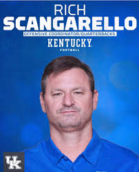 Posts with replies by Larry Stull (@LarryStull4)