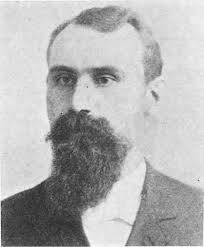 Its First One Hun d re d Years