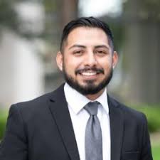 Our Personal Injury Team