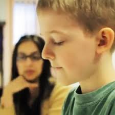 TOP 10 BEST Pediatric Physical Therapy in Philadelphia, PA