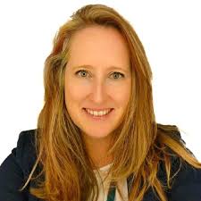 Thank you to everyone at Fresh Thyme Market for putting