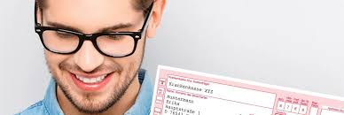 Löwen-Apotheke in 35633 Lahnau